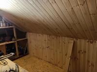 20260215_084430 (1024x768).jpg